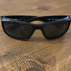 Nike Brazen sunglasses